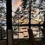 Dziesiatka Nad Samym Jeziorem - Pierwsza Linia Борск