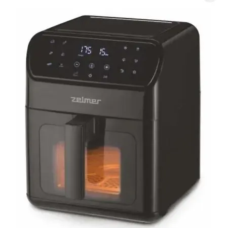 Dziesiątka Nad Samym Jeziorem - Pierwsza Linia *