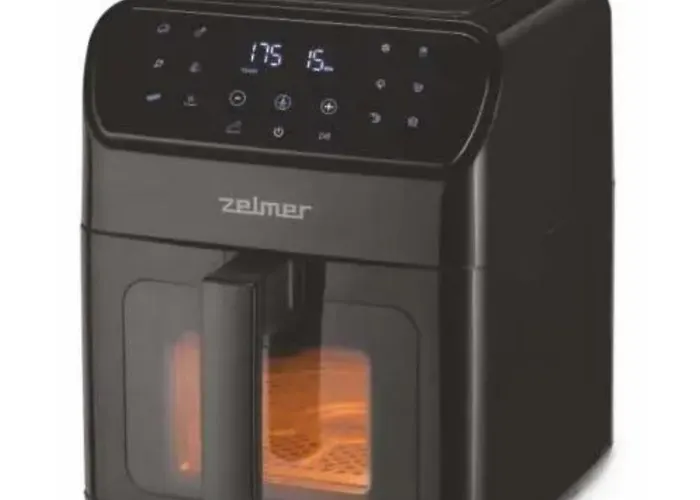 Dziesiatka Nad Samym Jeziorem - Pierwsza Linia *